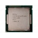 Cpu Intel G3240